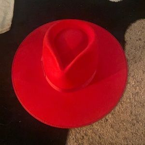 Brand new never worn